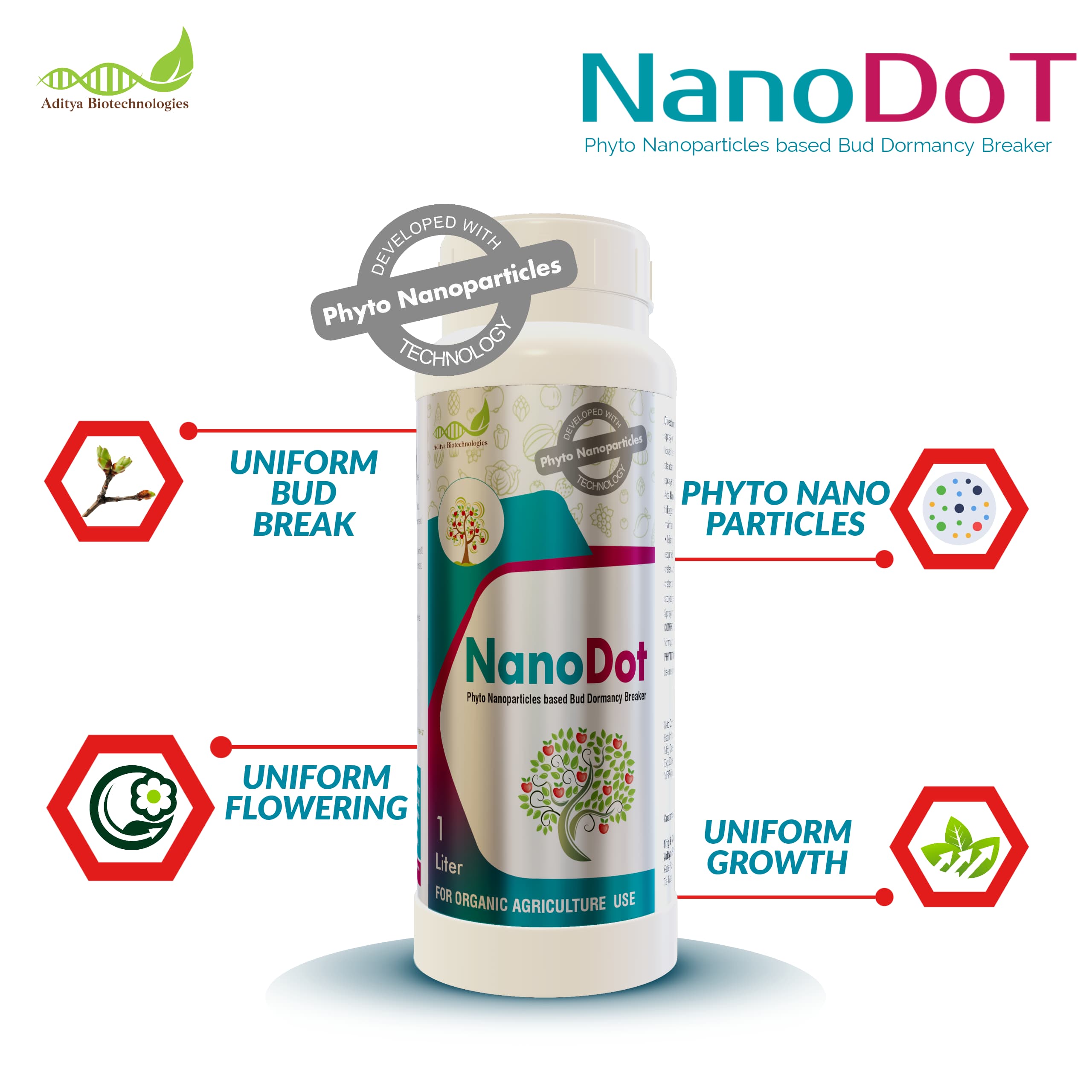 WhatsApp Image 2025-04-02 at 10.07.05 AM.jpeg